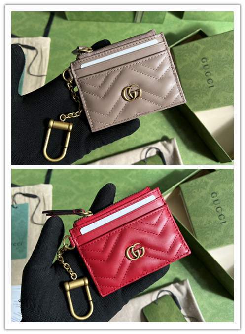 Picture of Gucci Wallets _SKUfw230739294fw